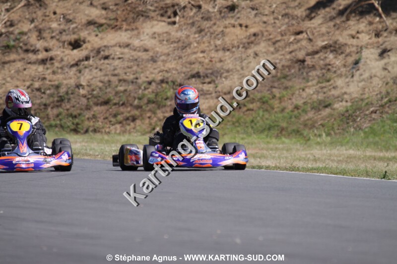 IMG_4035.JPG
