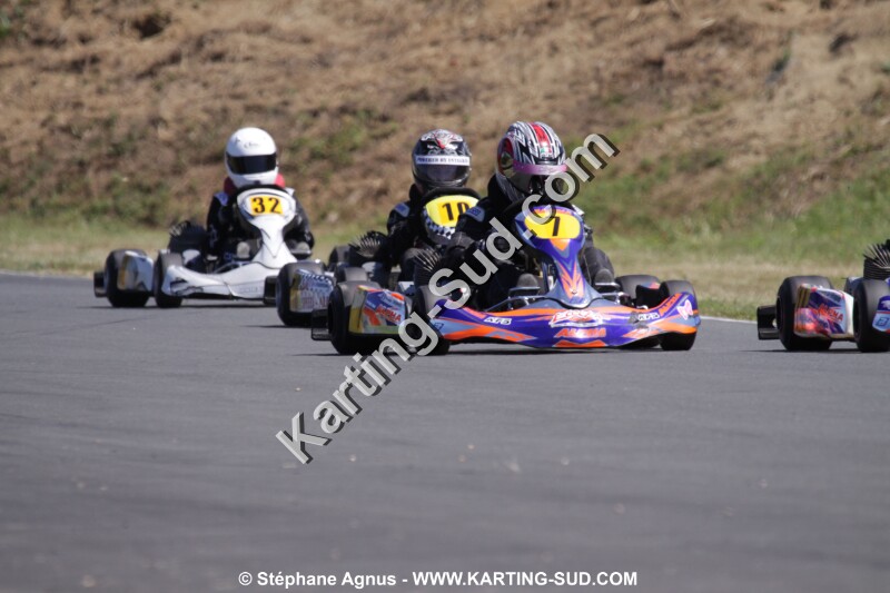 IMG_4036.JPG