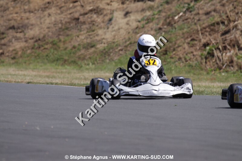 IMG_4037.JPG