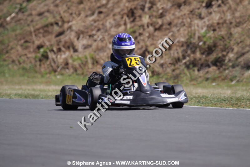 IMG_4040.JPG