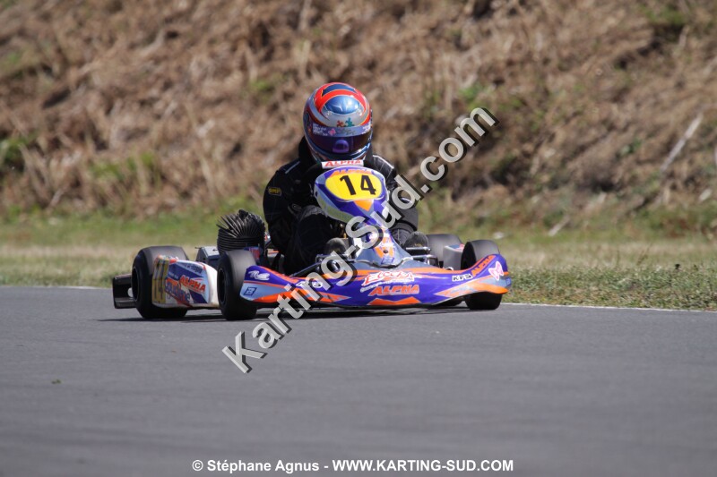 IMG_4041.JPG
