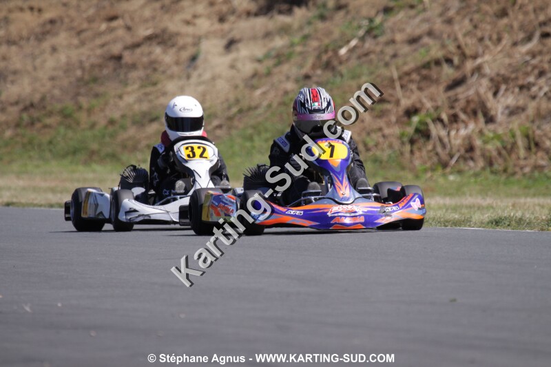 IMG_4043.JPG