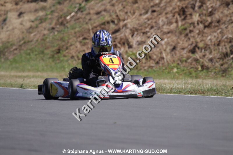 IMG_4044.JPG