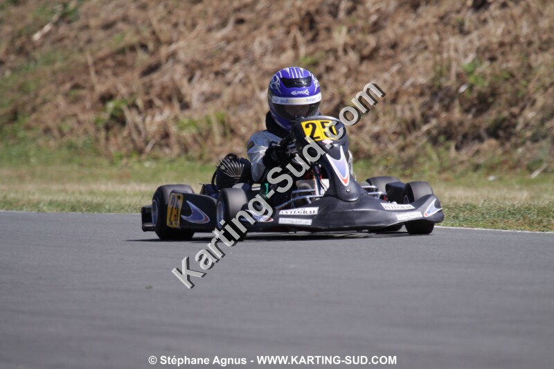 IMG_4045.JPG