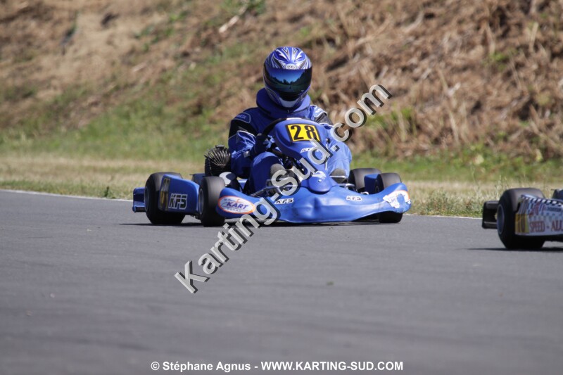 IMG_4048.JPG