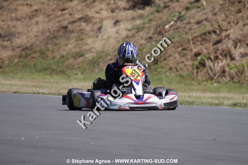 IMG_4049.JPG