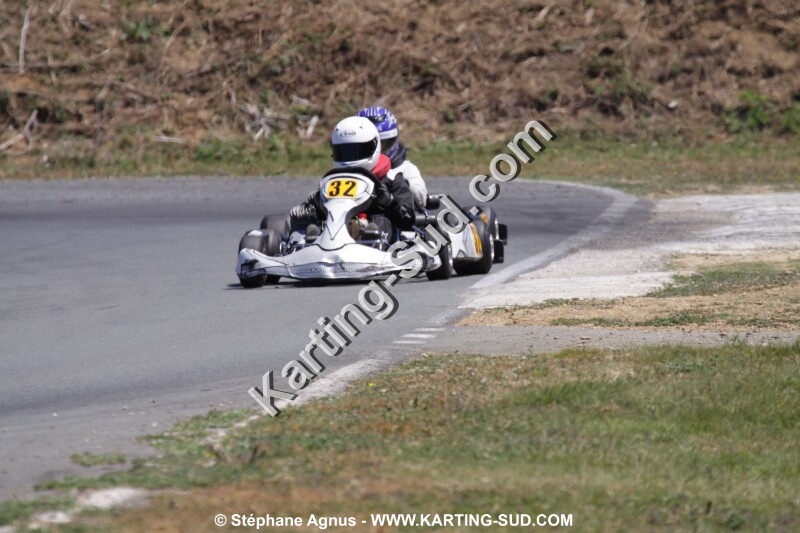 IMG_4055.JPG