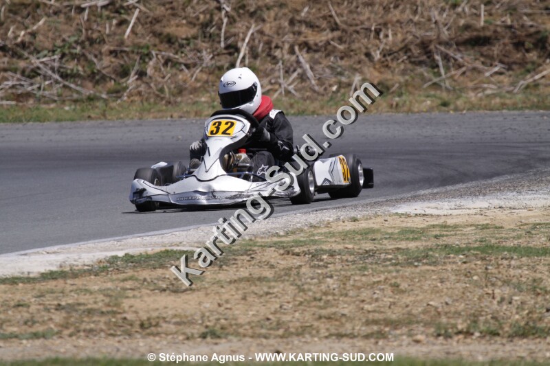 IMG_4060.JPG