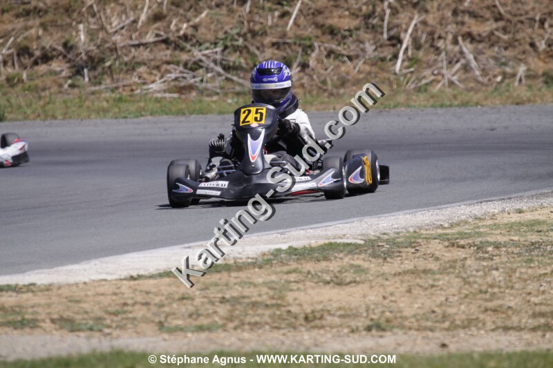 IMG_4061.JPG