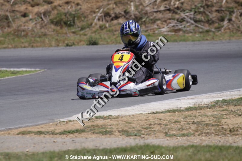 IMG_4062.JPG