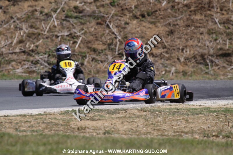 IMG_4063.JPG