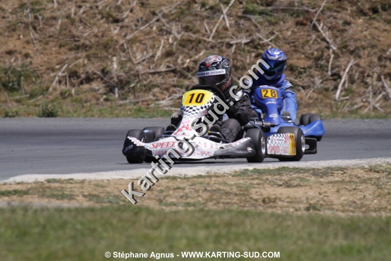 IMG_4064.JPG