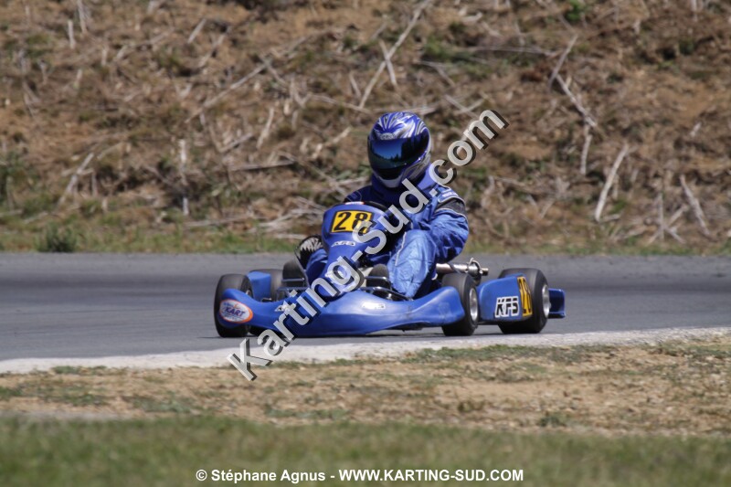 IMG_4065.JPG