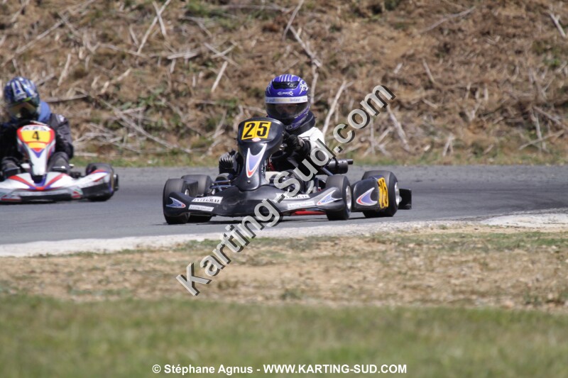 IMG_4067.JPG