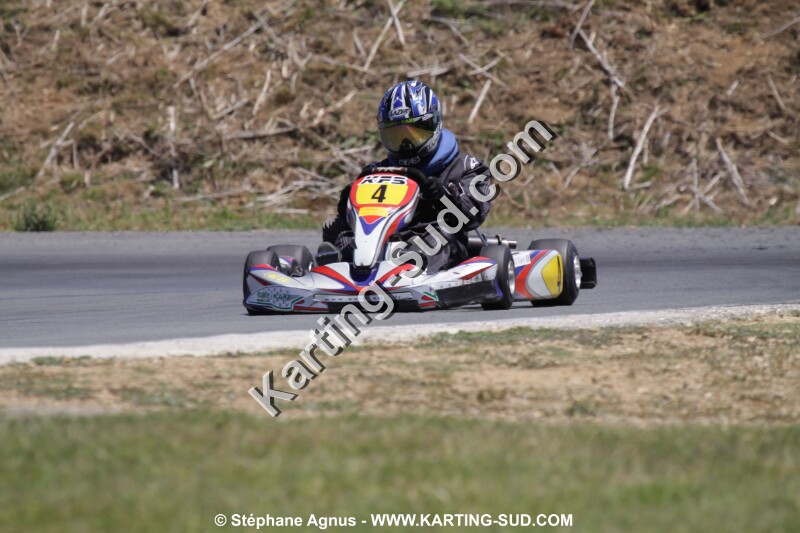 IMG_4068.JPG