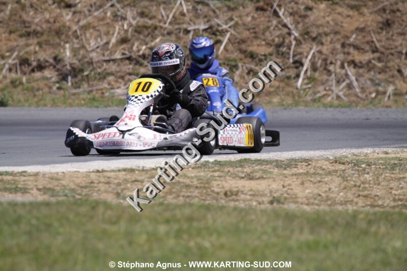 IMG_4070.JPG