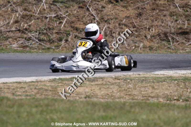 IMG_4072.JPG