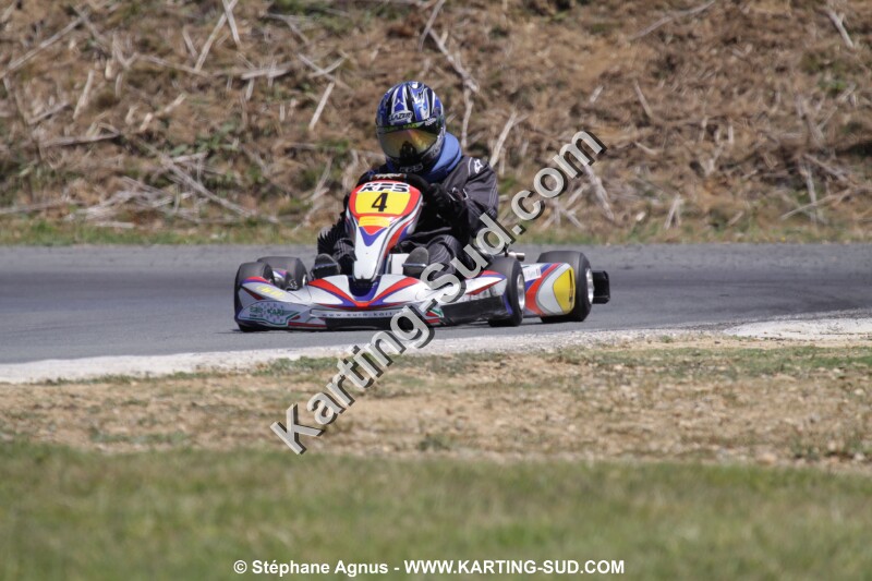 IMG_4074.JPG