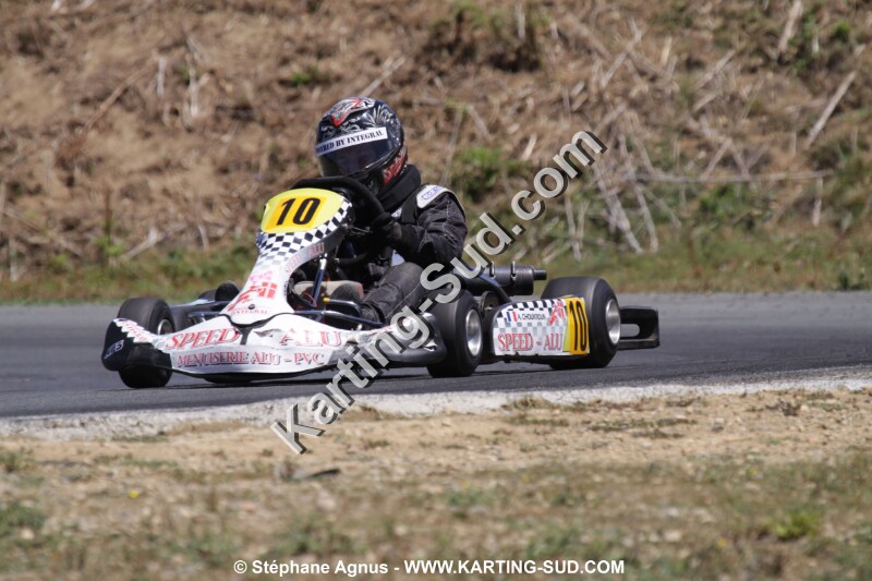 IMG_4076.JPG