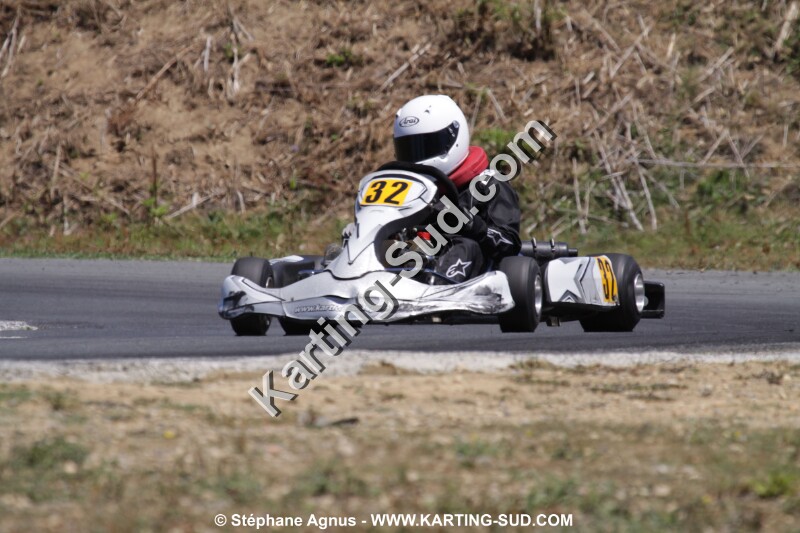 IMG_4078.JPG