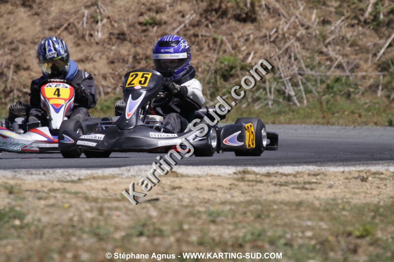 IMG_4079.JPG