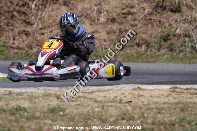 IMG_4080.JPG