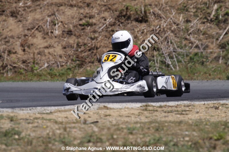 IMG_4084.JPG