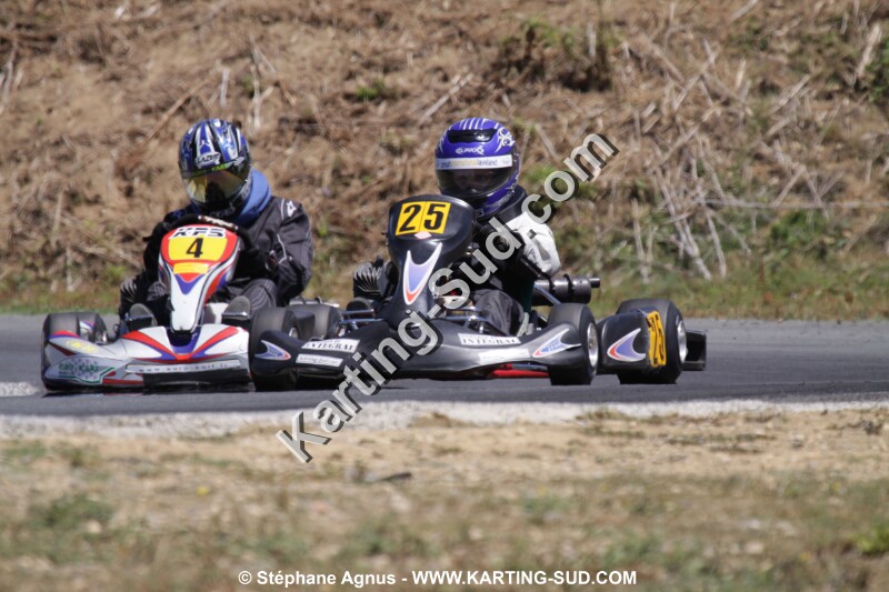 IMG_4085.JPG