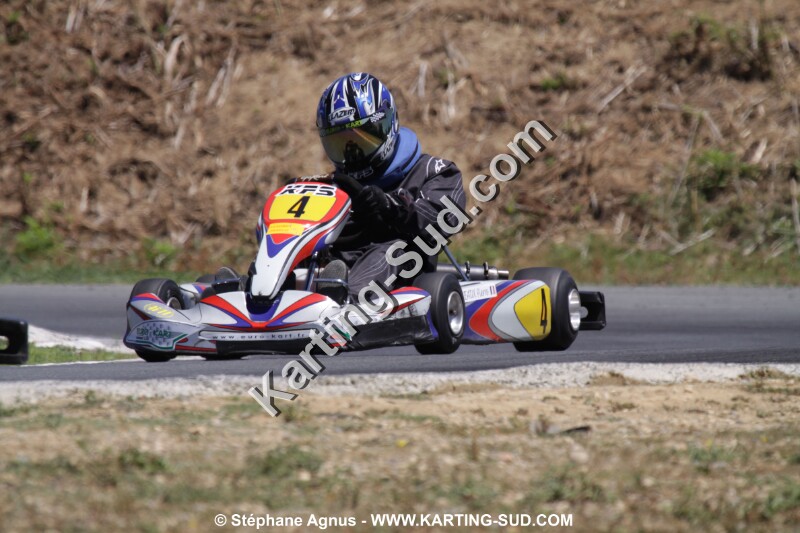 IMG_4086.JPG