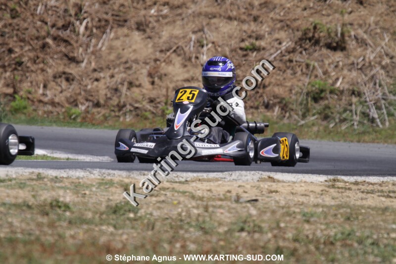 IMG_4091.JPG
