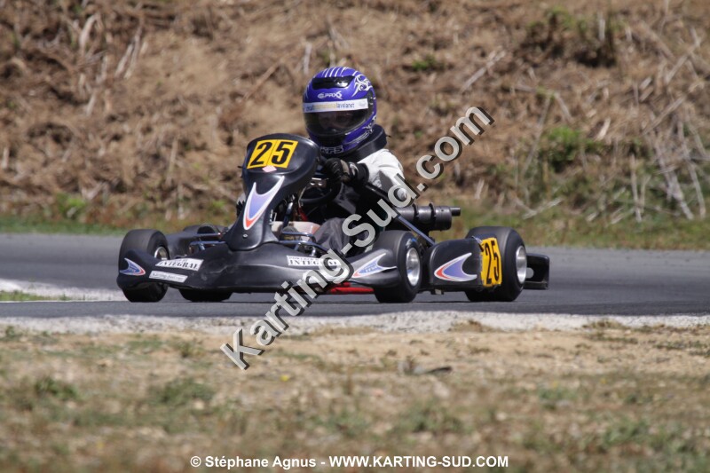 IMG_4095.JPG