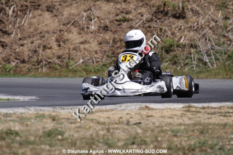 IMG_4098.JPG