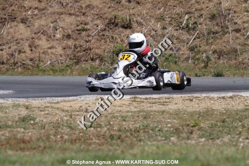 IMG_4104.JPG