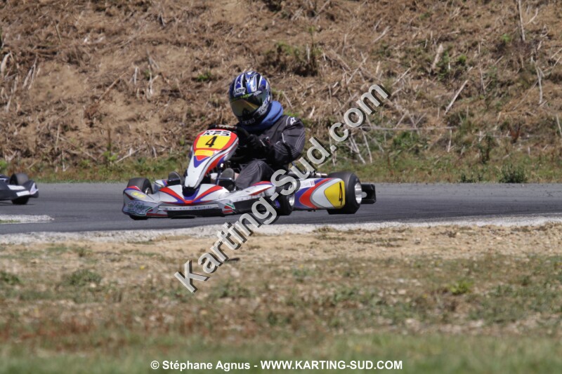 IMG_4106.JPG