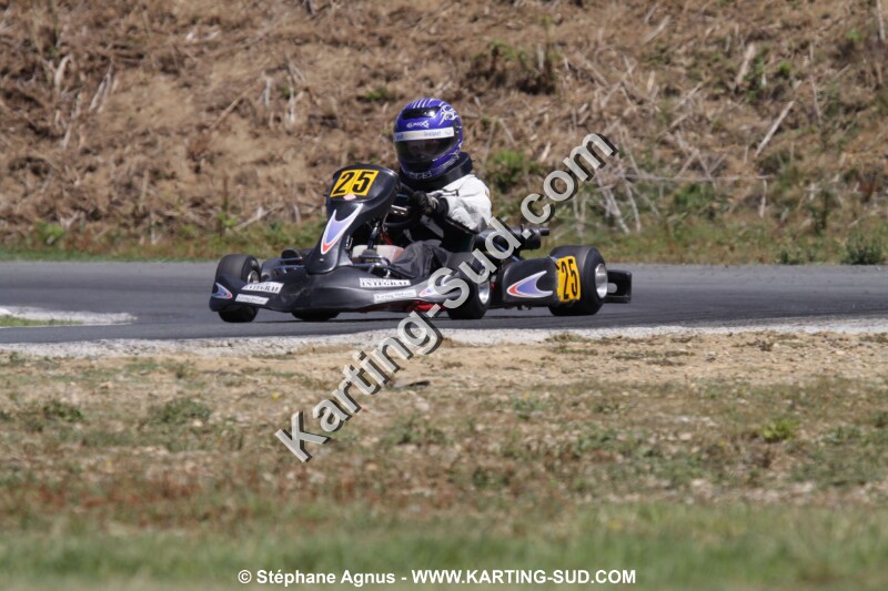 IMG_4107.JPG