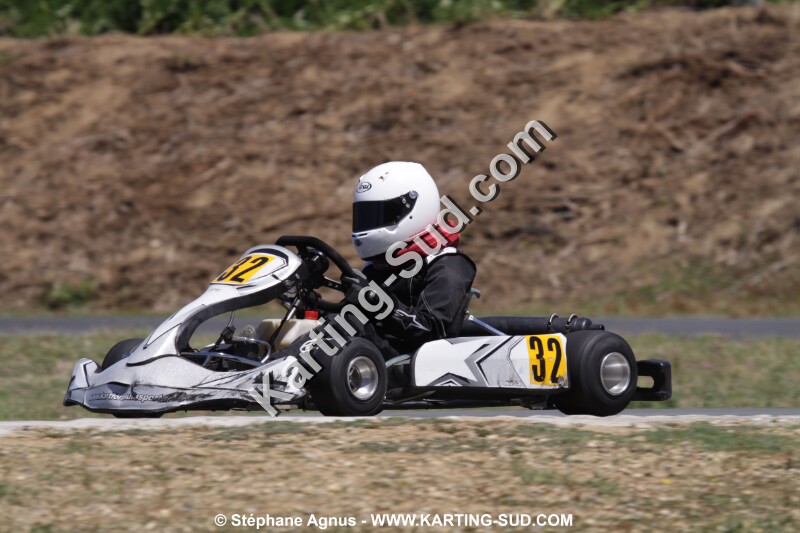 IMG_4112.JPG
