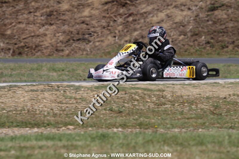 IMG_4116.JPG