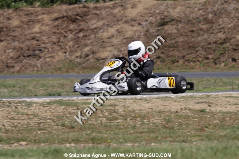 IMG_4117.JPG