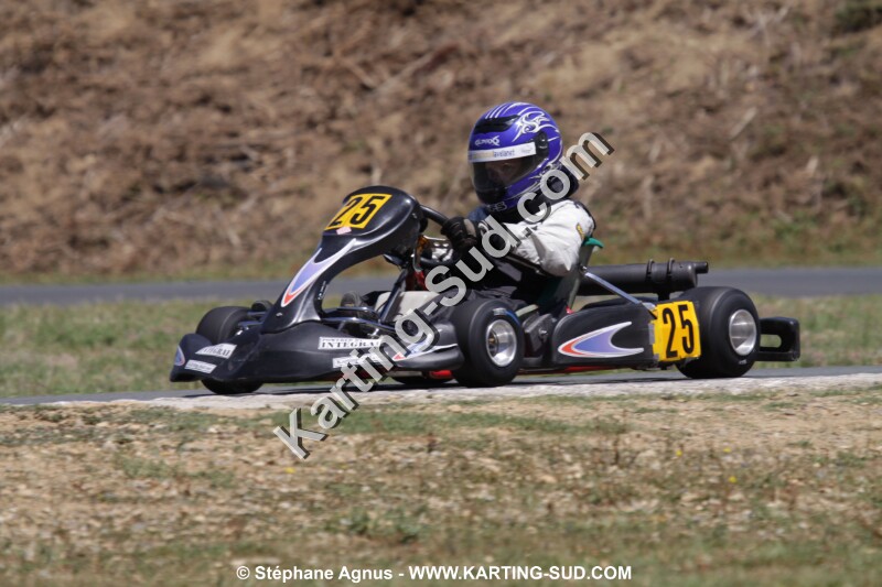 IMG_4119.JPG