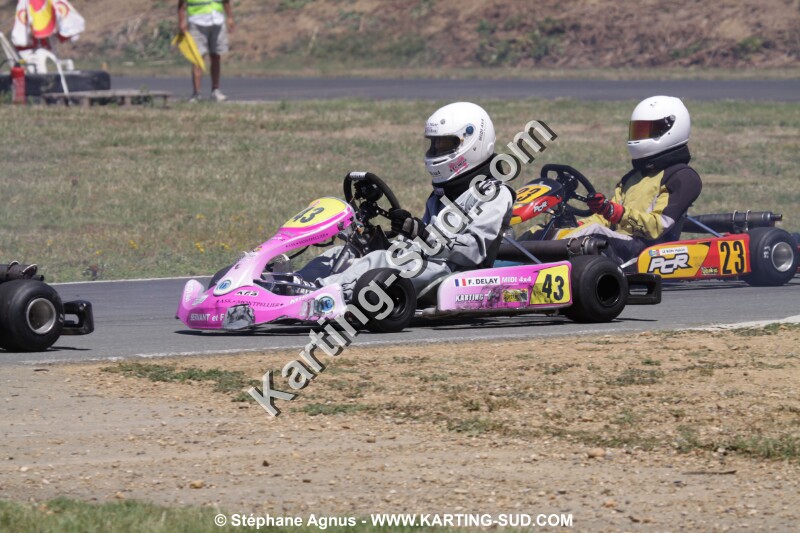 IMG_4129.JPG