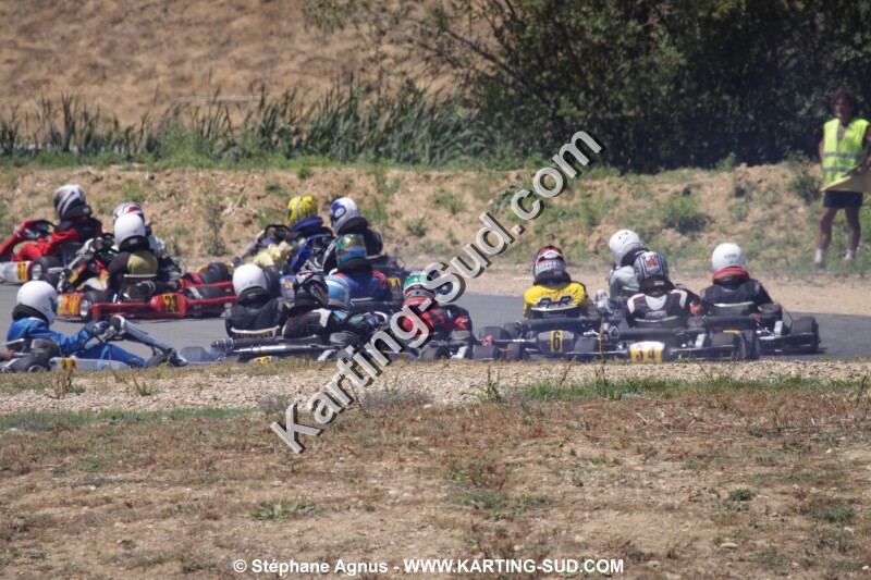IMG_4133.JPG