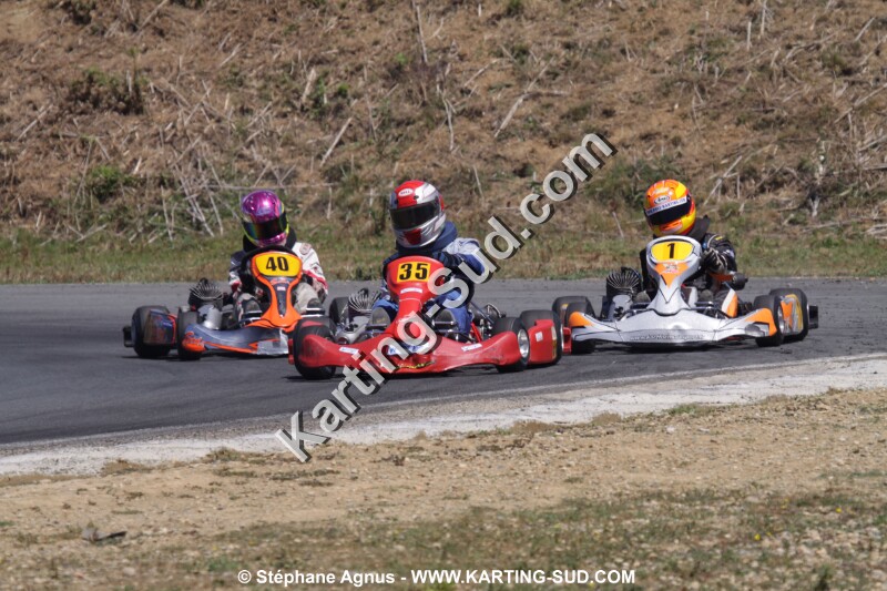IMG_4136.JPG