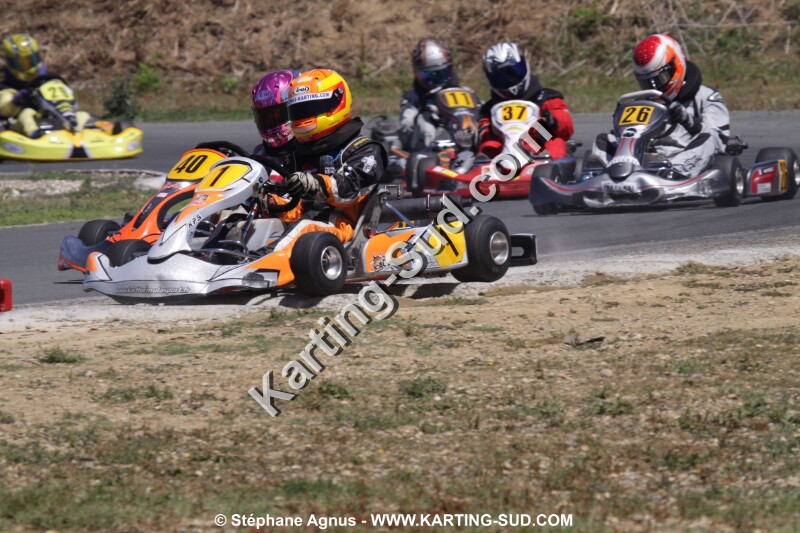 IMG_4138.JPG