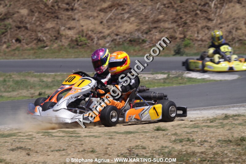 IMG_4139.JPG