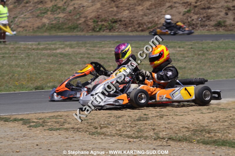 IMG_4142.JPG