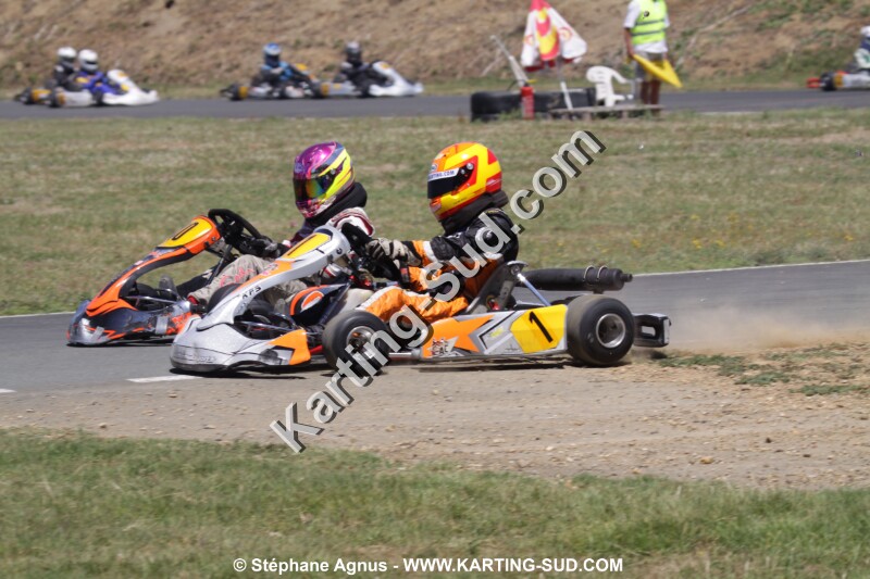 IMG_4143.JPG