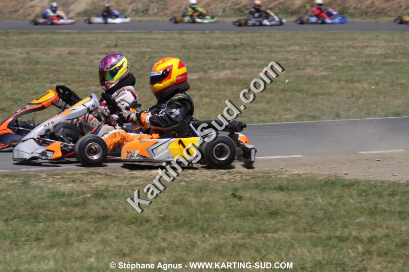 IMG_4144.JPG