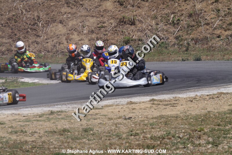IMG_4146.JPG
