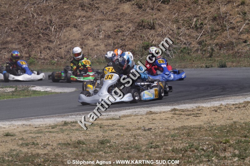 IMG_4147.JPG