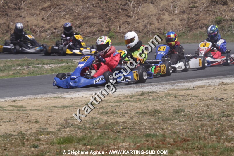 IMG_4148.JPG